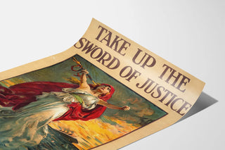 take-up-the-sword-of-justice