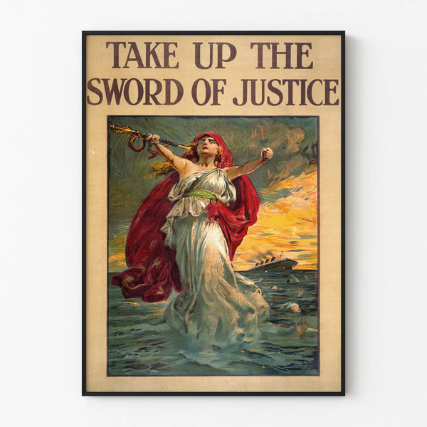 take-up-the-sword-of-justice