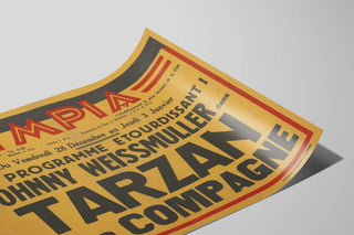 tarzan-et-sa-compagne