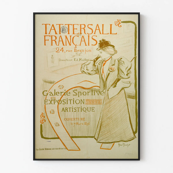 tattersall-rancais-galerie-sportive-exposition-artistique