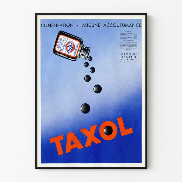taxol-12