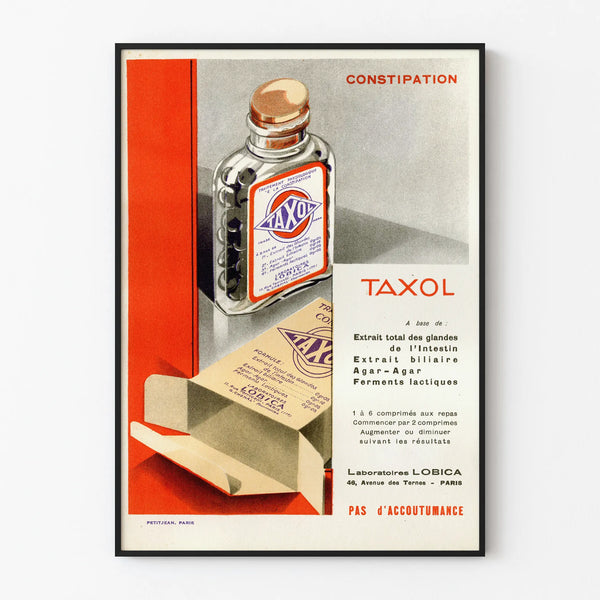 taxol-17