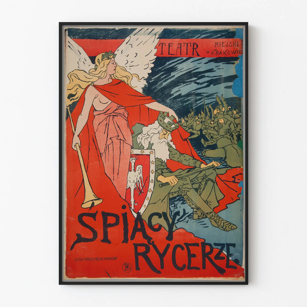 teatr-miejski-w-krakowie-spiacy-rycerze