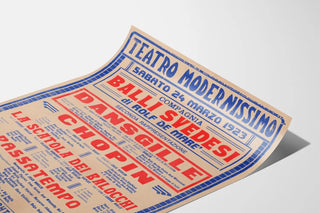 teatro-modernissimo-bologna-sabbato-24-marzo-1923-compagnia-balli-svedesi-di-rolf-de-mare-seconda-rappresentazione-dansgille-chopin