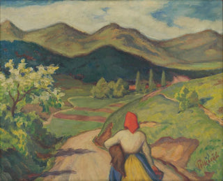 tefan Polkorb - Return.webp