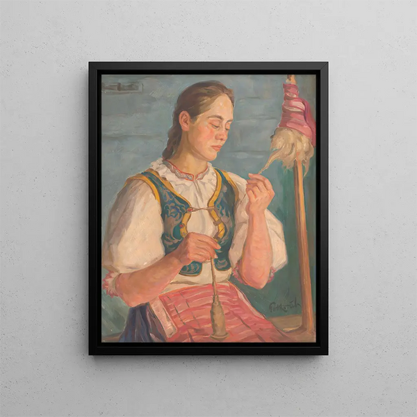 tefan Polkorb - Spinner.webp