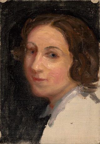 tefan Straka - Portrait of D RosulkovKubkov.webp