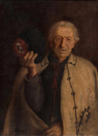 tefan Straka - Pozdravenie.webp