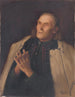 Peasant in Prayer - Stefan Straka — artwork view