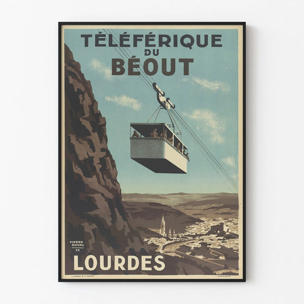teleferique-du-beout-lourdes