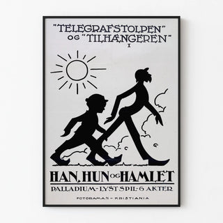 telegrafstolpen-og-tilhaengeren-i-han-hun-og-hamlet