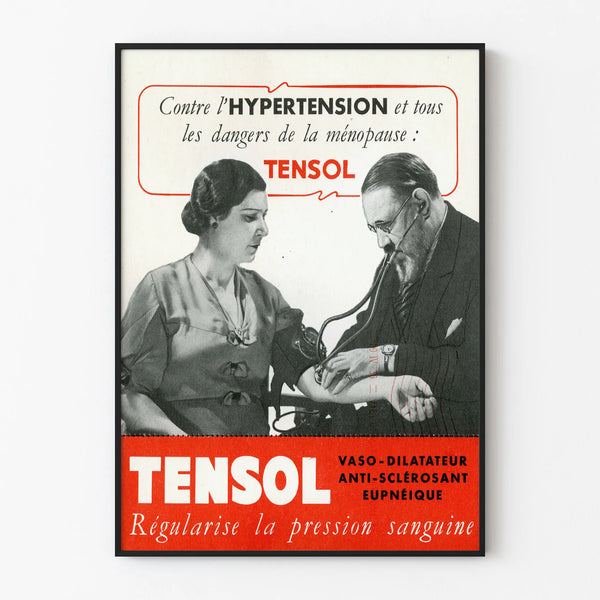 tensol-13