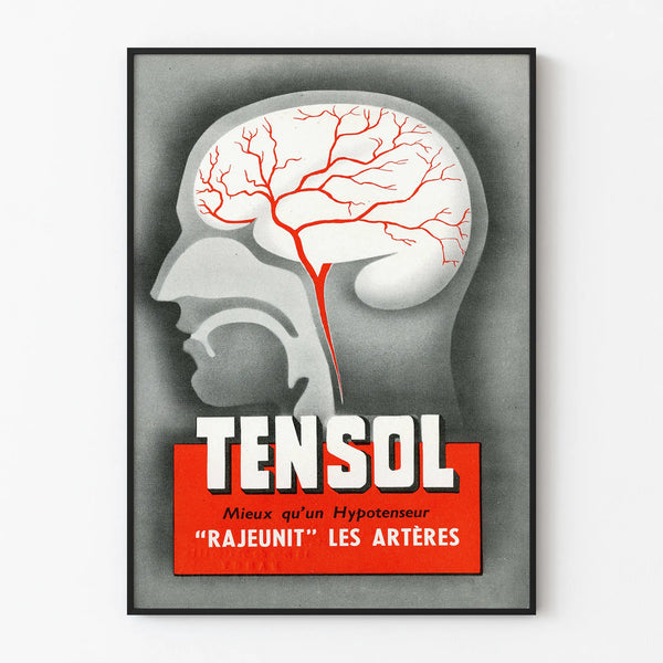 tensol-19