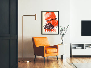 tensol-26