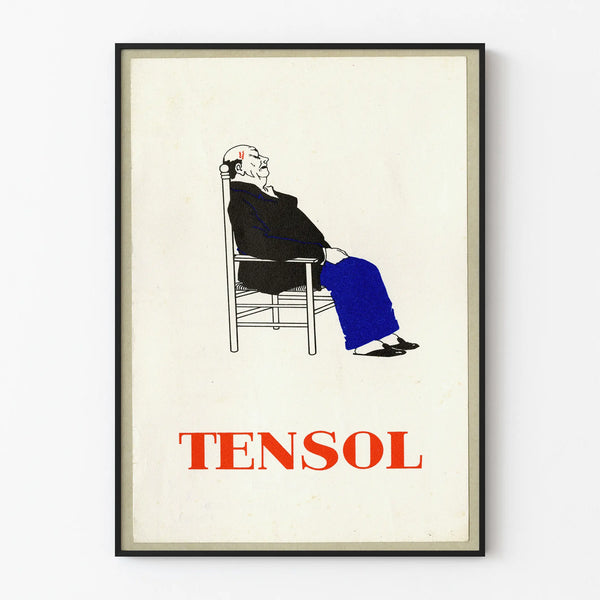 tensol-35