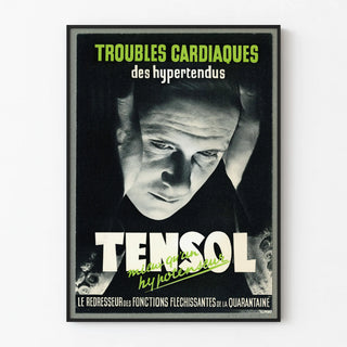 tensol-38