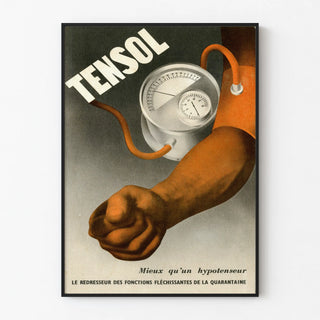 tensol-3