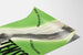 Vintage poster Tensol voor de regulering van de bloedcirculatie