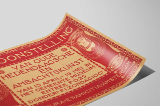 tentoonstelling-van-oude-hedendaagsche-en-ambachtskunst-gemeentemuseum