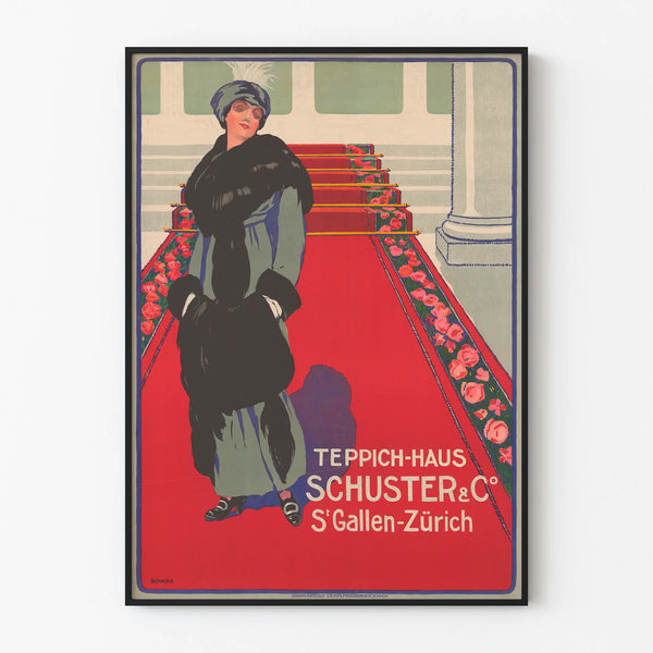 teppich-haus-schuster-co-date