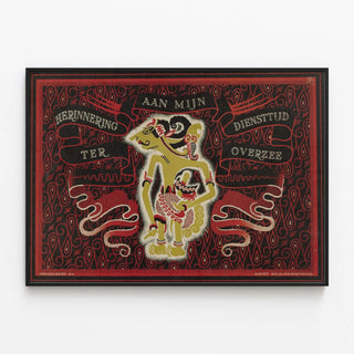 ter-herinnering-aan-mijn-diensttijd-overzee