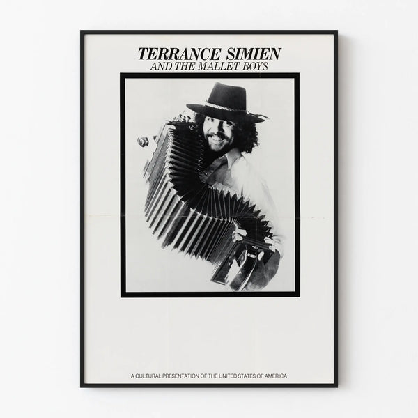 terrence-simien-and-the-mallet-playboys-2