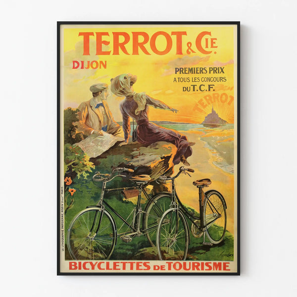 terrot-and-cie-dijon-bicyclettes-de-tourisme