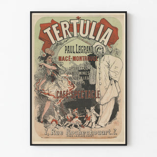 tertulia-cafe-spectacle-7-rue-rochechouart-7-a-la-place-cadet