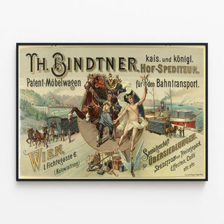 th-bindtner-kaiserlich-und-koniglicher-hof-spediteur-patent-mobelwagen-fur-den-bahntransport