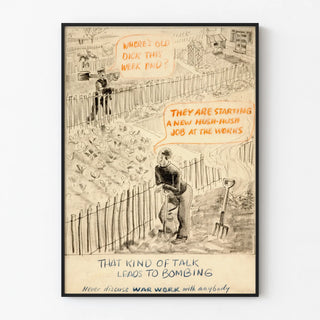 that-kind-of-talk-leads-to-bombing-never-discuss-war-work-with-anybody