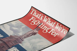 thats-what-were-fighting-for