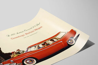 the-1955-studebaker-commander-v-8-regal-conestoga-station-wagon-for-six-passengers