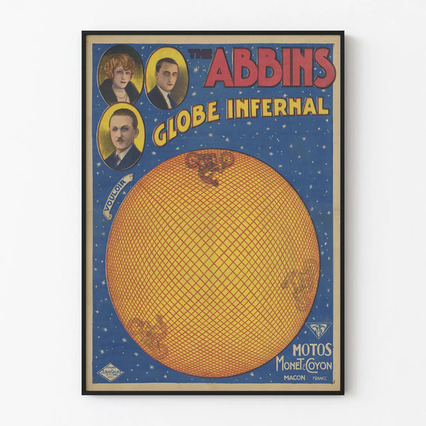 the-abbins-globe-infernal-motos-monet-coyon
