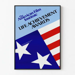 the-american-film-institute-life-achievement-awards