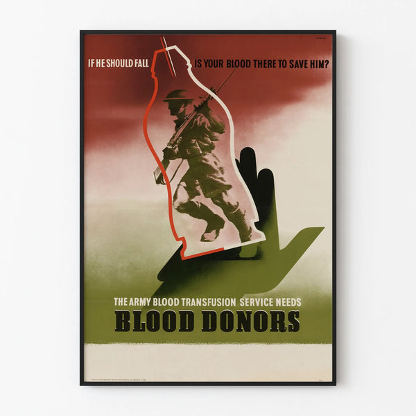 the-army-blood-transfusion-service-needs-blood-donors