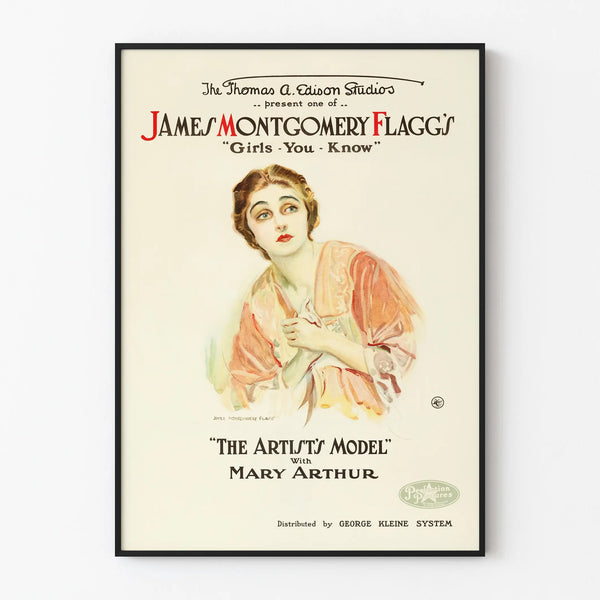 the-artists-model-4