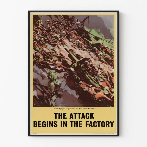 the-attack-begins-in-the-factory