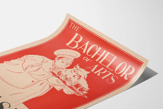 the-bachelor-of-arts-for-xmas-96