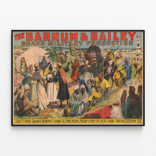 the-barnum-and-baileys-grand-military-production-scene-2d