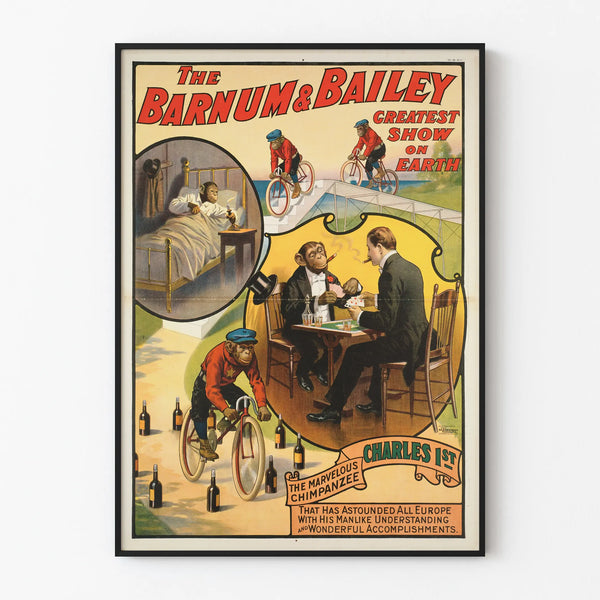 the-barnum-bailey-greatest-show-on-earth-charles-1st