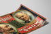 Vintage Poster The Barnum Bailey Greatest Show on Earth — artwork view