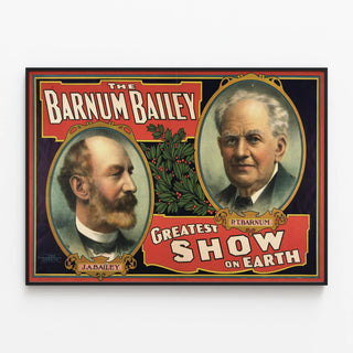 the-barnum-bailey-greatest-show-on-earth-circus-poster