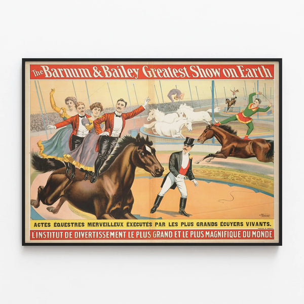 the-barnum-bailey-greatest-show-on-earth-linstitut-de-divertissement-le-plus-grand-et-le-plus-magnifique-du-monde-2