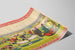 Vintage poster Barnum & Bailey Greatest Show on Earth - Original race at the Big Hippodrome — artwork view