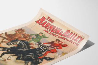 the-barnum-bailey-greatest-show-on-earth-roman-standing-races-on-the-hippodrome-track