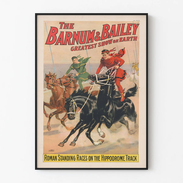 the-barnum-bailey-greatest-show-on-earth-roman-standing-races-on-the-hippodrome-track