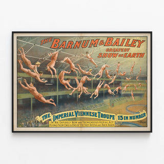 the-barnum-bailey-greatest-show-on-earth-the-imperial-viennese-troupe-15-in-number