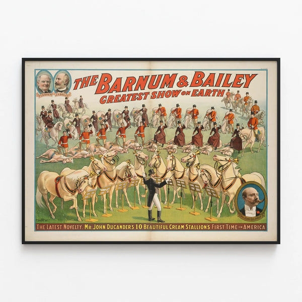 the-barnum-bailey-greatest-show-on-earth-the-latest-novelty-mr-john-ducanders-10-beautiful-cream-stallions-first-time-in-america