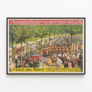 the-barnum-bailey-greatest-show-on-earth-the-realistic-jungle-menagerie