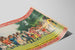 Vintage Poster Barnum & Bailey Greatest Show on Earth — artwork view
